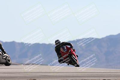 media/Oct-25-2025-Race Pace (Sat) [[47cce5476f]]/Non Verified (1st 20 Minutes of Every Hour)/9-Turn 9 (213pm)/